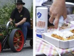 2e1ax_greenie_module_dampf_13